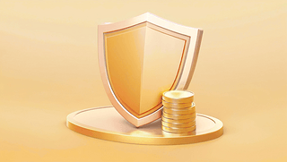 (lin)W(wng)ؔ(ci)ȫo(h)Ʋ宋