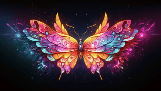 Ƽ(dng)