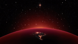 tɫǿձƼ̫Ԫ̘I(y)D宋