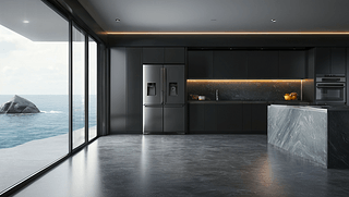 ɫ(jin)s_(ki)ʽNp_(ki)Tش߅宋(hu)