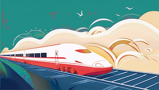 cճl(f)΄܇宋F\(yn)ؼҺ宋