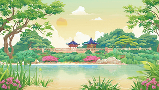 L@־^ʸ宋宋