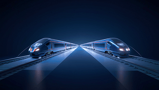 ܉܇ͨ\(yn)ݔ3DȾ宋(hu)