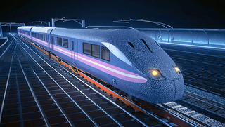 ܉܇ͨ\(yn)ݔ3DȾ宋(hu)