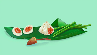 繝SƲ宋宋