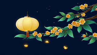 s(chung)﹝(ji)ҹ宋宋