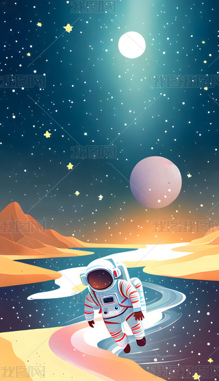 133419576_0_final