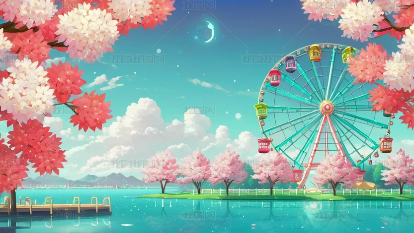 ЇĦ݆