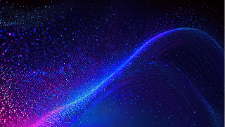 ߿ƼδпƼg(sh)ӾW(wng)L񱳾DƬ