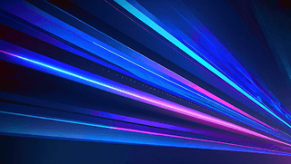 ߿ƼδпƼg(sh)⾀W(wng)L񱳾宋