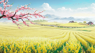 ŵl彭Ͳ˻һѻL宋