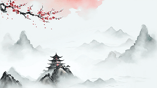 ŵЇLbˮīɽˮbanner宋