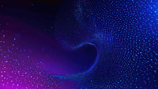 ߿ƼδпƼg(sh)ӾW(wng)L(fng)񱳾DƬ