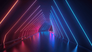 C4DӸпƼ宋