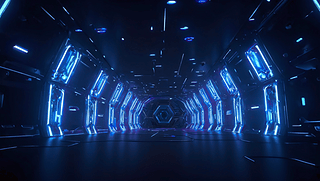 C4DӸпƼ宋