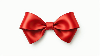 ɫϵļtɫY(ji)،R^宋