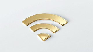 ׵׵ĸNSوD(bio)زĲ宋