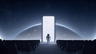 pptƼTl(f)(hu)̄(w)D宋