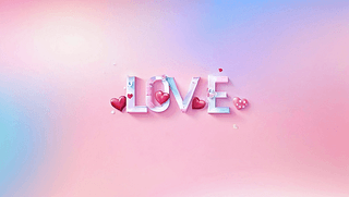 loveĸِXڼ宋