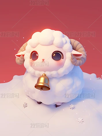 äk