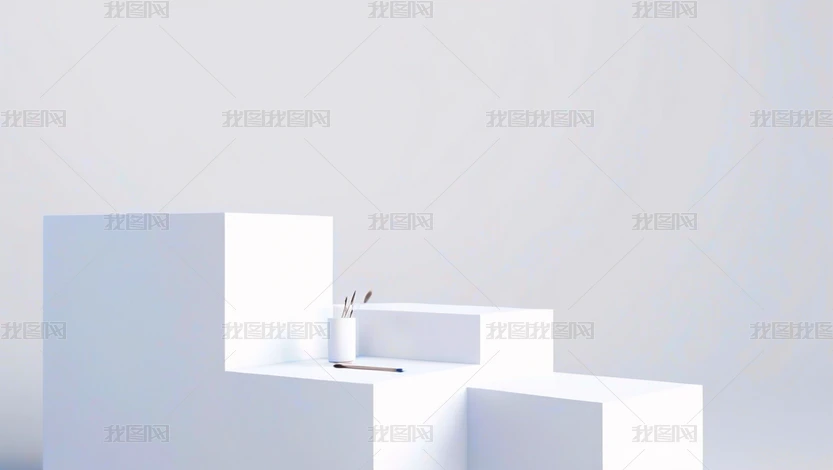ɫ