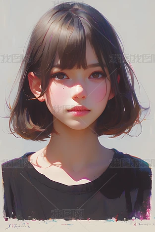 ͨn