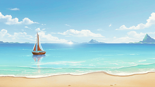 ̺{(ln)hʎļtɫ{(ln)ɫļ宋(hu)宋(hu)