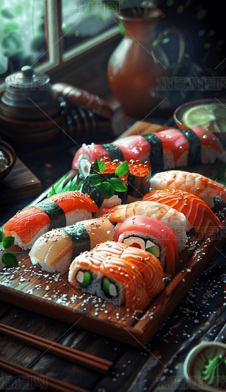 @Gĉ˾ƴPD(4)