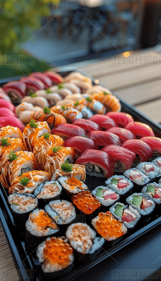 @Gĉ˾ƴPD(3)