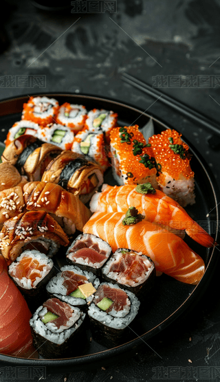 @Gĉ˾ƴPD(2)