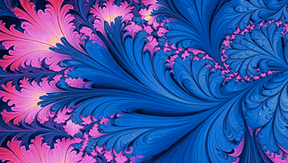 ۼtɫ{ɫԻ÷α񻨰宋