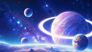 l(f)Ҹ̫L(hu)D宋(hu)