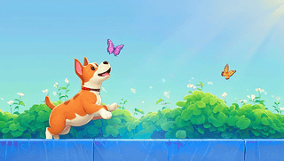 ƽc(din)L(fng)·߅䅲׷С宋宋