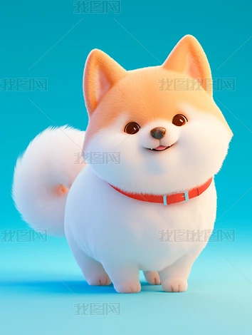 äk
