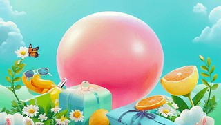 ̴NӴُ̤༾(ji)宋宋