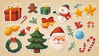 ʥQͨƽɐL(fng)ֲԪN宋