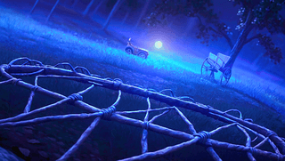 c(din);Ķ߅α宋(hu)