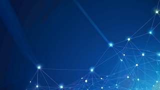 пƼеİl(f)c(din)BӾW(wng)j(lu)زĲ宋