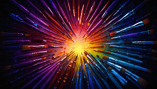 пƼеĶʲɫļٴӑB(ti)ģЧ宋