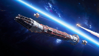 ͲɵVwx_(ki)܉D宋(hu)