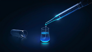 Һw͵ιܵt(y)ܲ宋(hu)