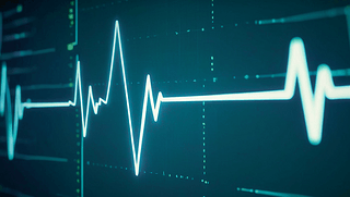 пƼеʾĻ@ʾ늈D(dng)宋