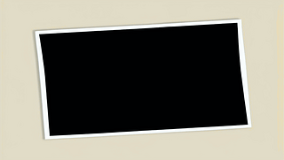 ӰʽհƬ宋(hu)