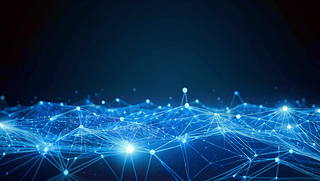 (sh)(j)ƼW(wng)j(lu)(chung)D宋