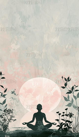 ۾Gģ@ڤ뺣(1)