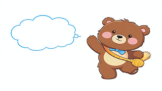 кСܿͨԪز宋