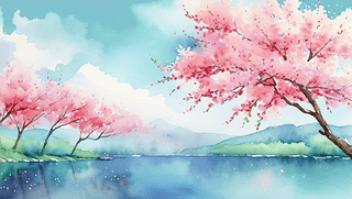 ں߅ʢ_ęѻˮʲ宋宋