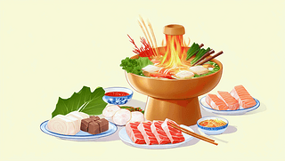 yʳ宋宋