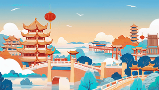 ӡL(fng)ЇL(fng)ʸ宋宋