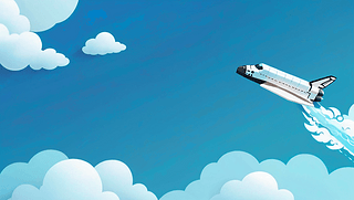 ͨwC(j){(ln)w胺ͯ̄(w)زĲ宋